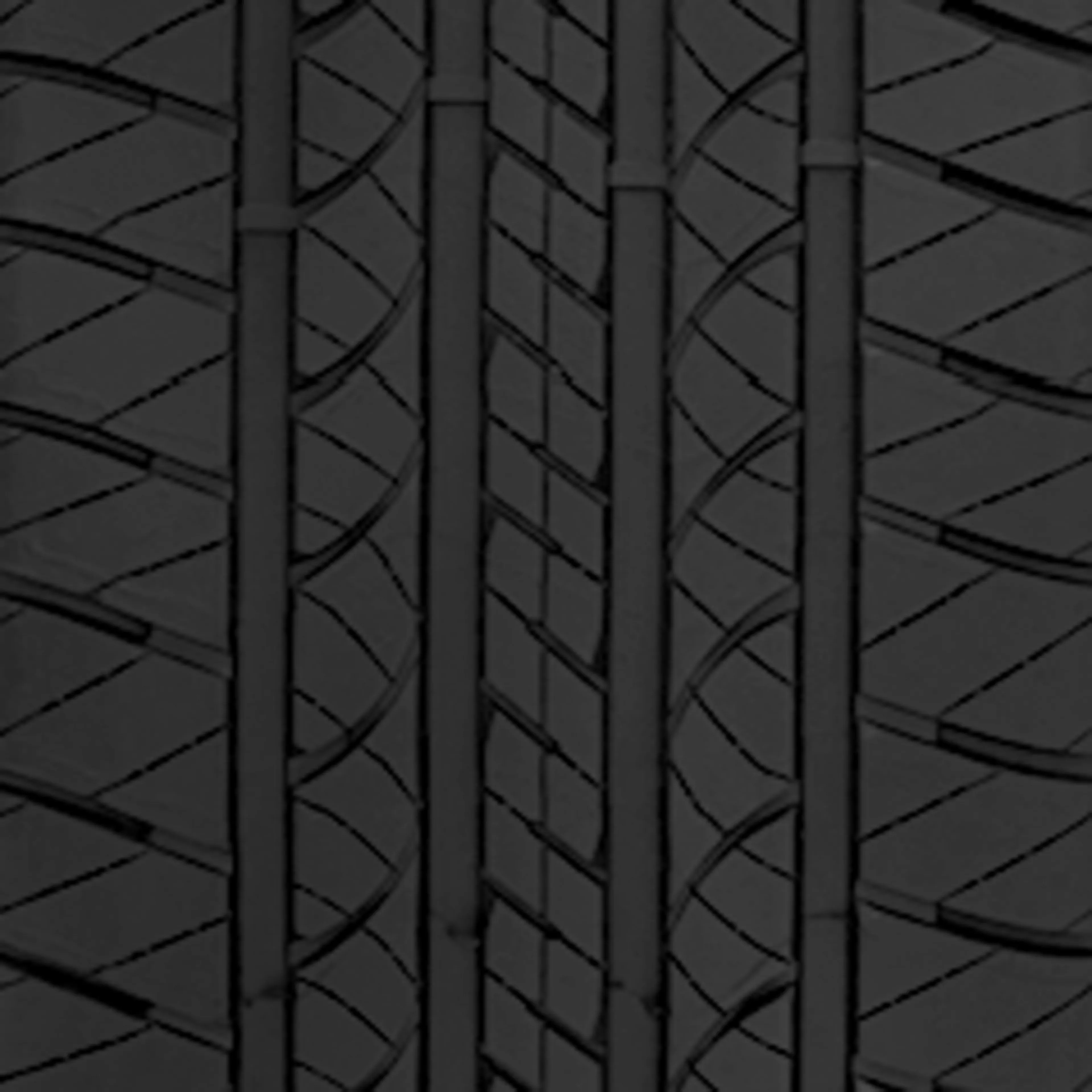 product-image-6