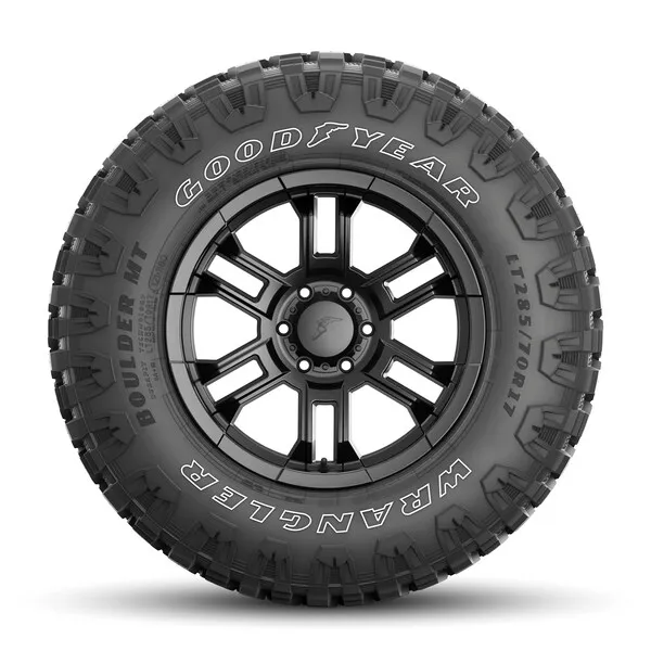 product-image-5