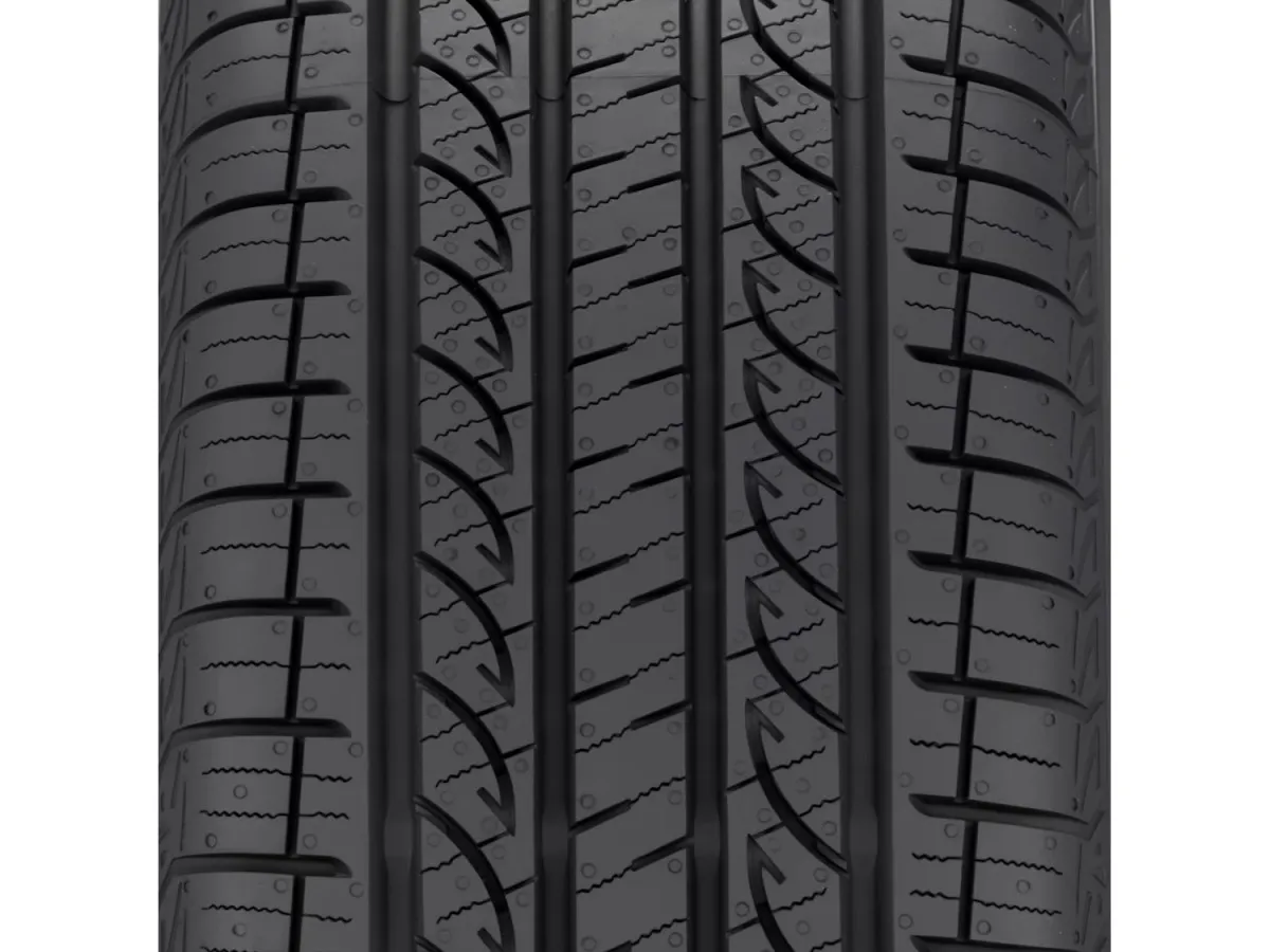 product-image-5