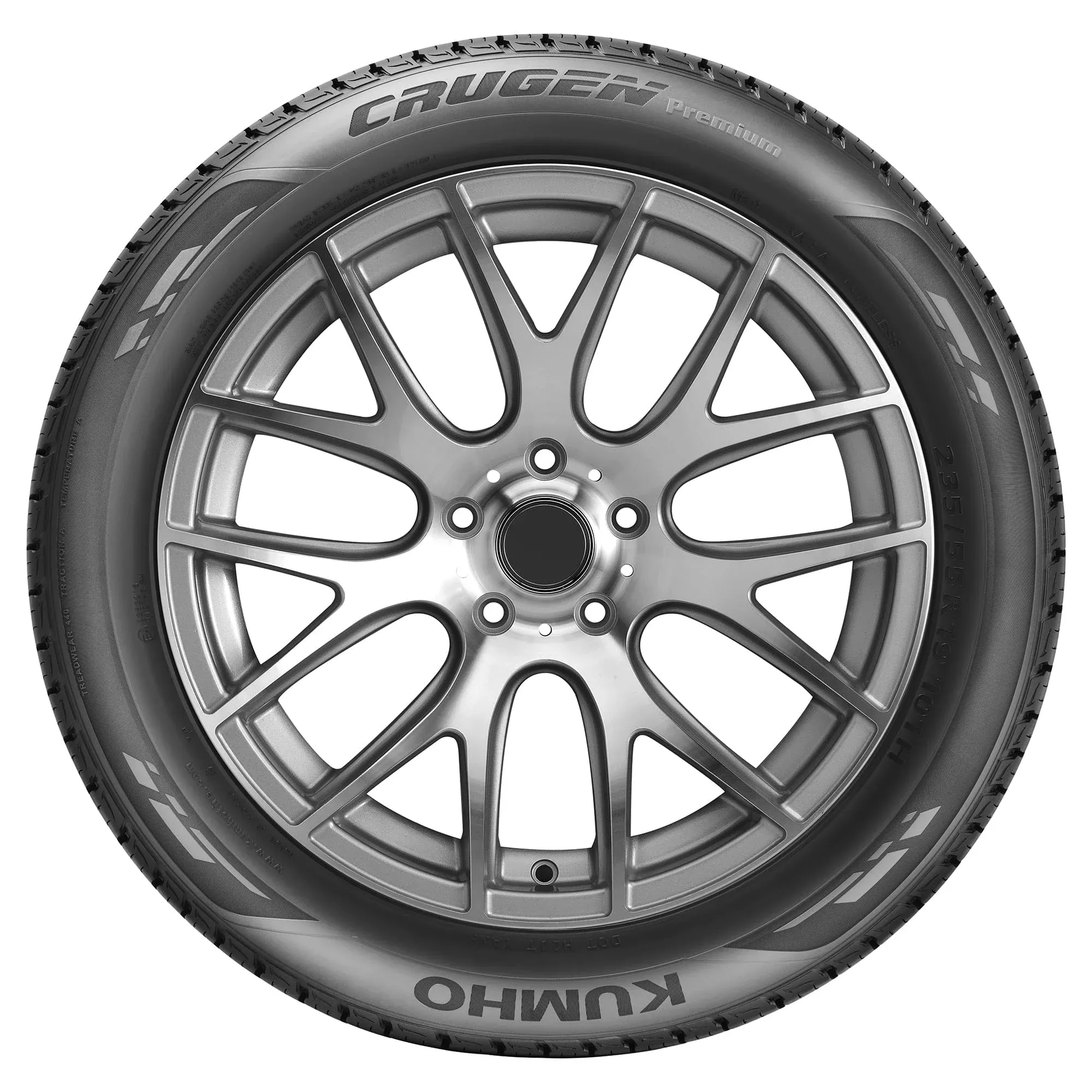 product-image-3