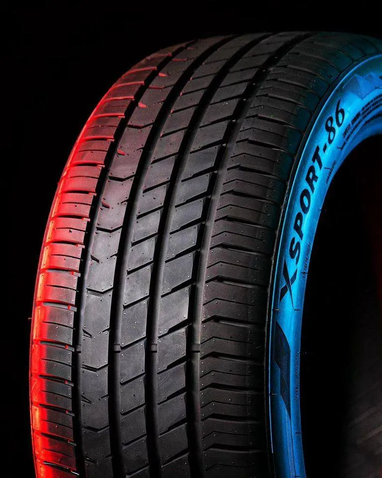 product-image-4
