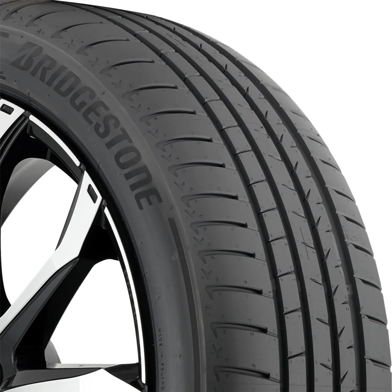 product-image-5