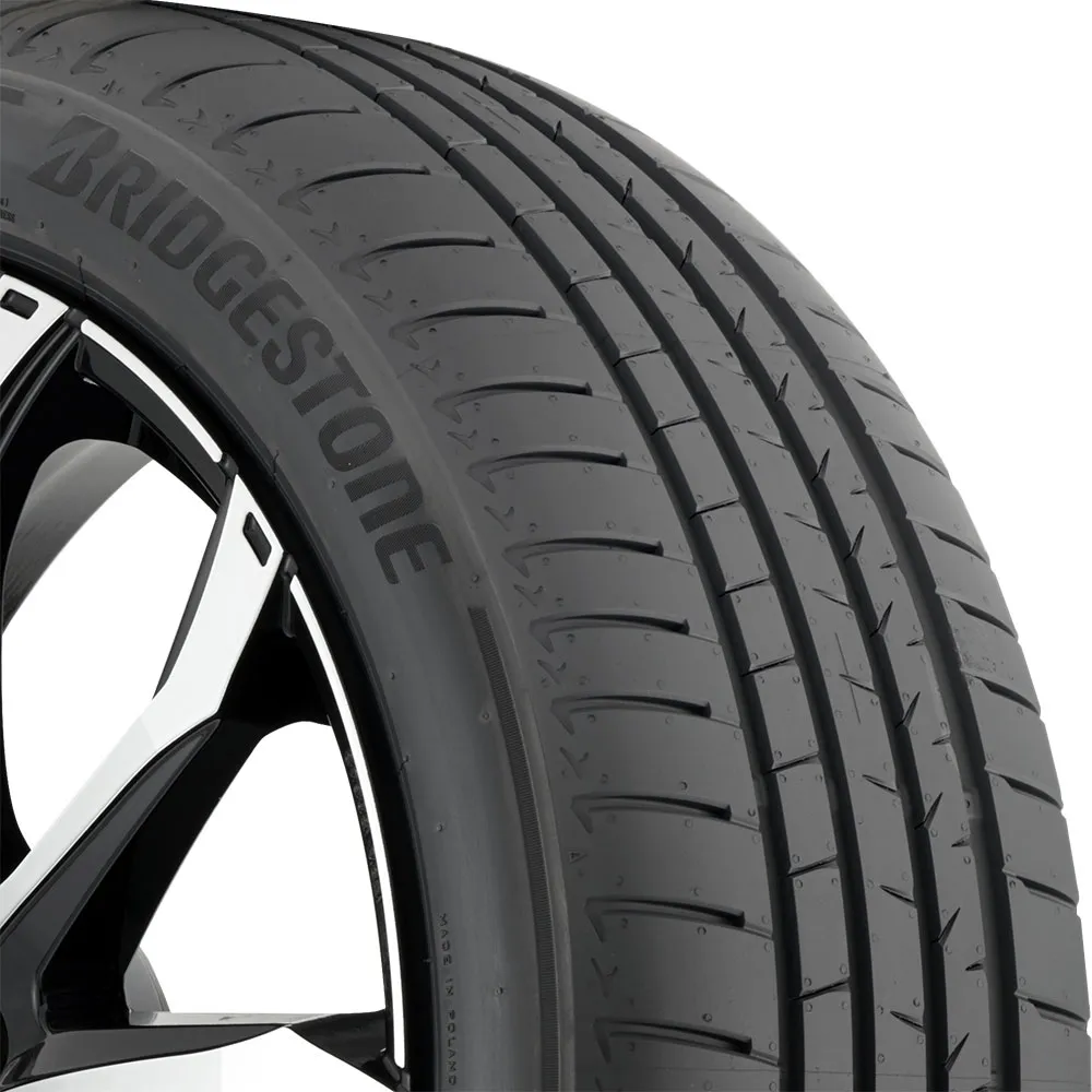product-image-5