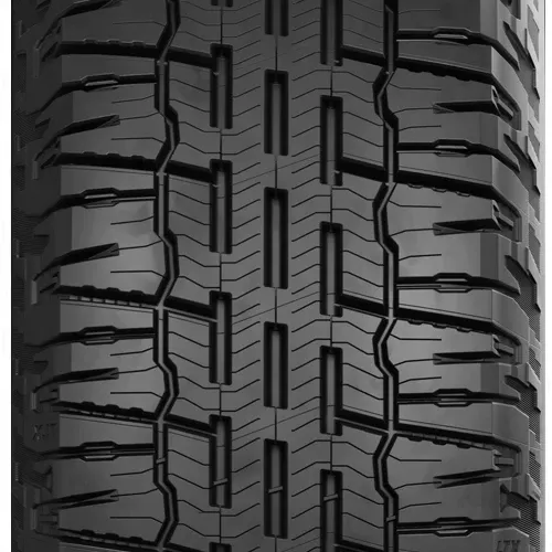 product-image-5