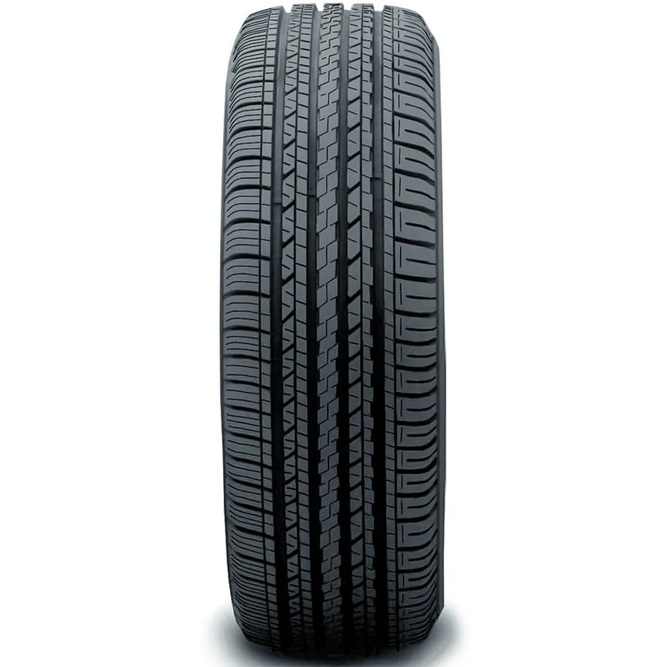 product-image-4