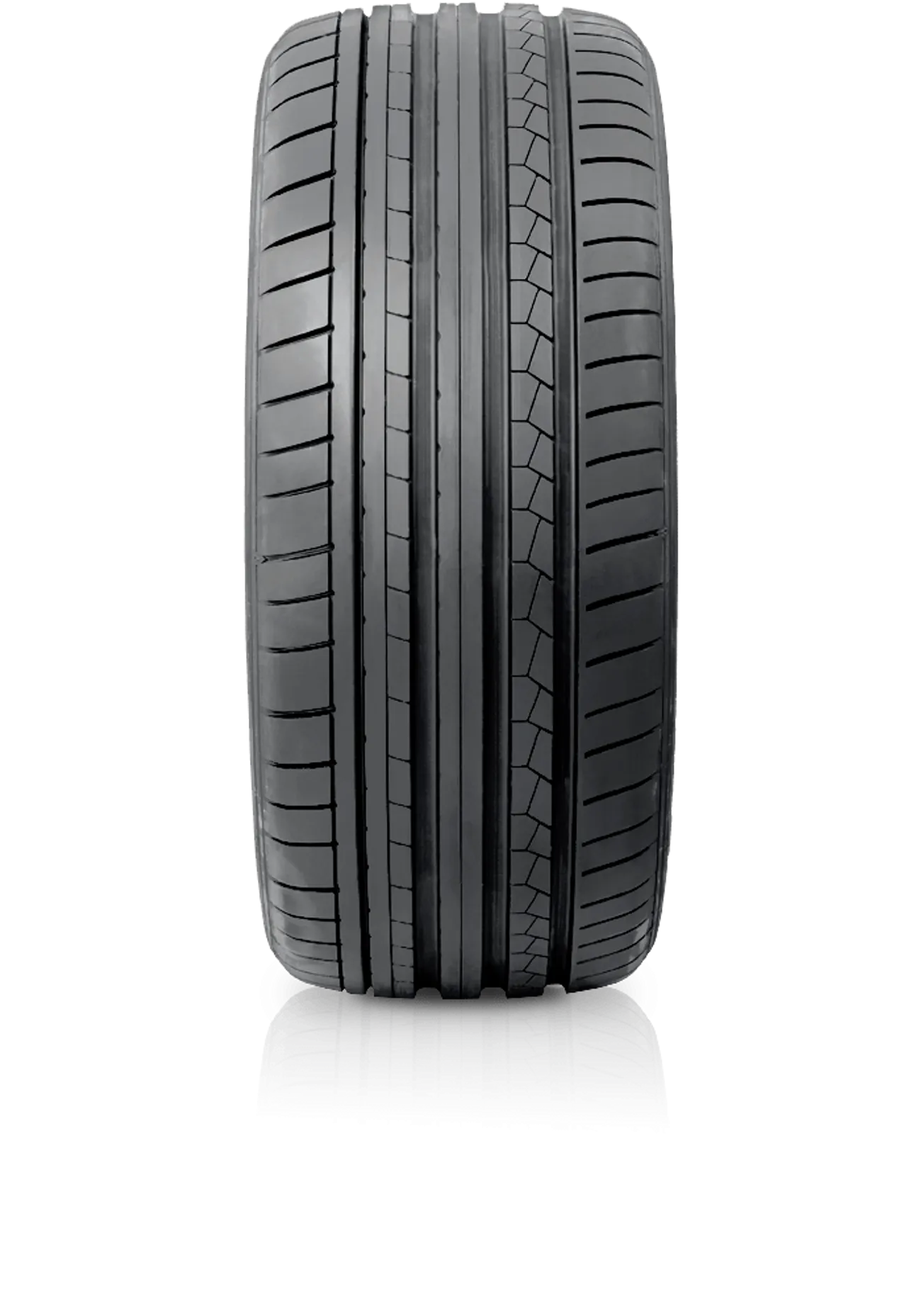 product-image-5