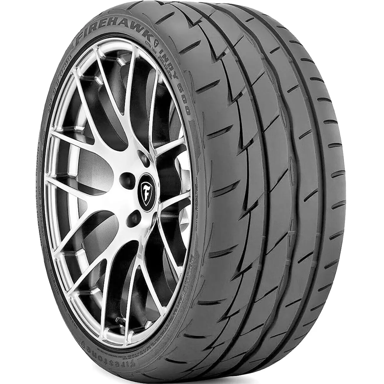 product-image-6