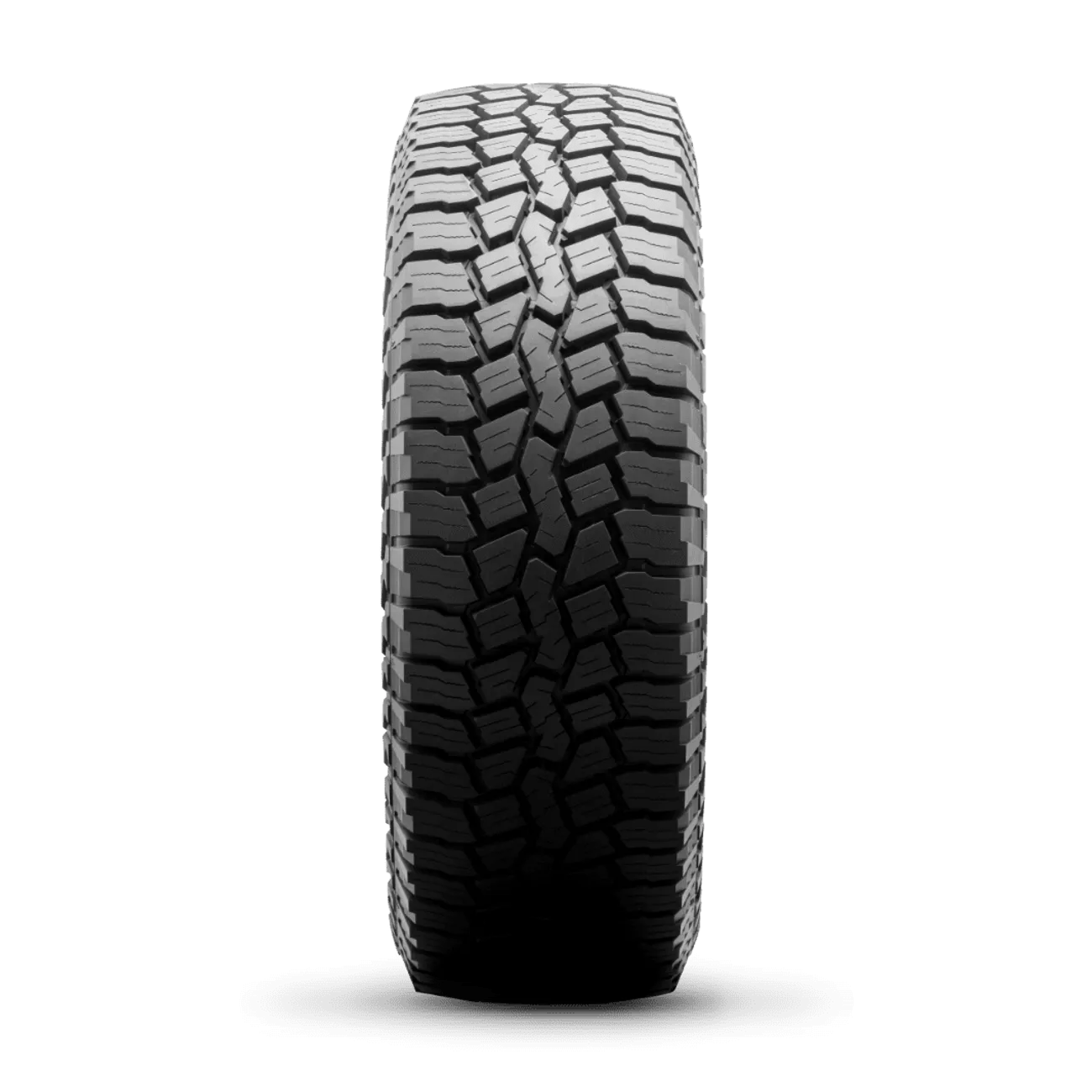 product-image-4
