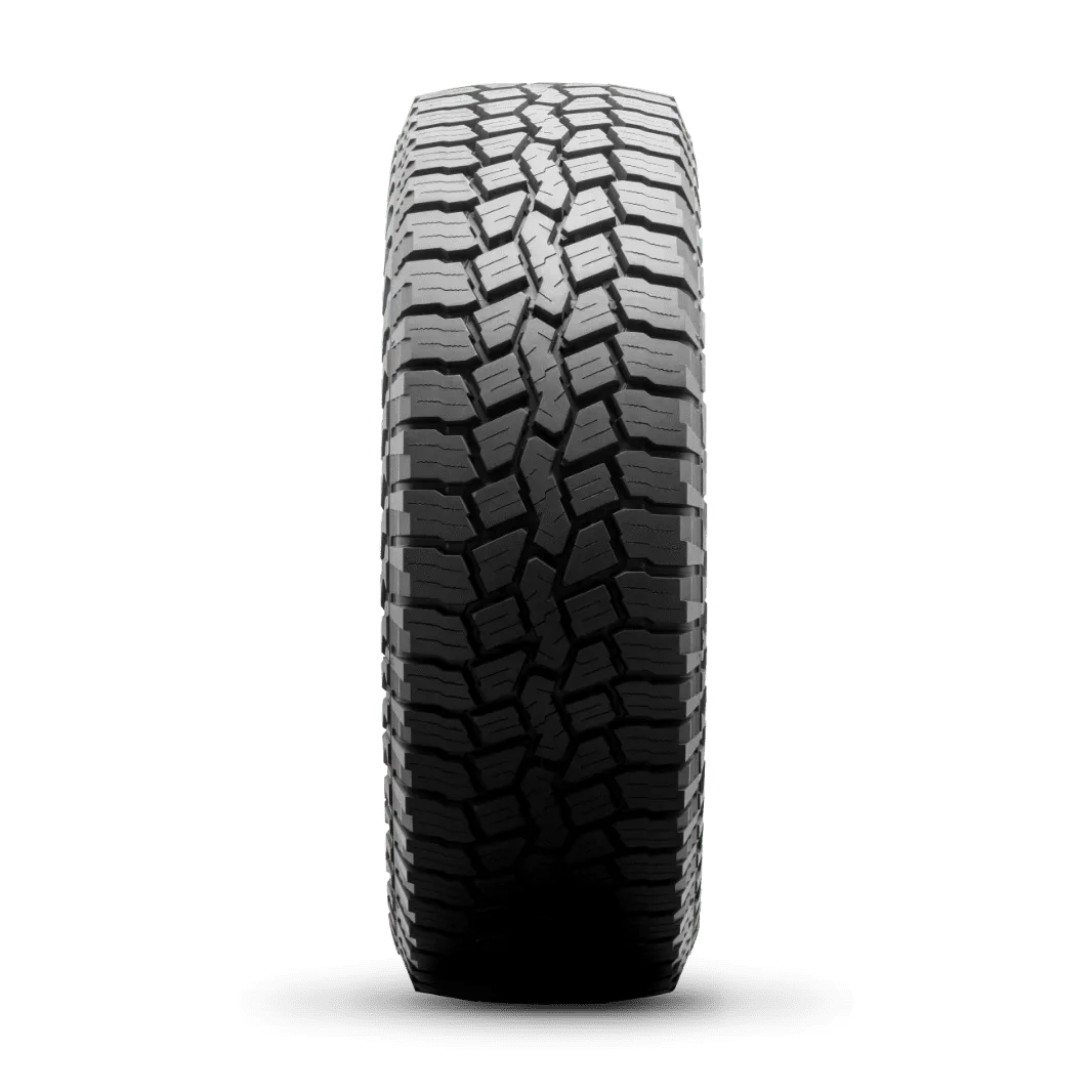 product-image-4