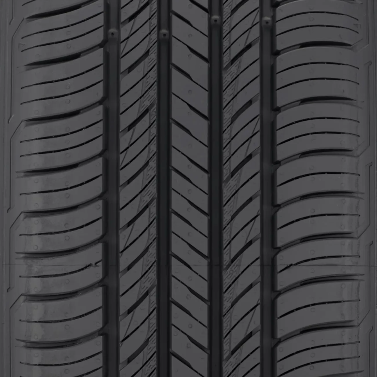 product-image-6