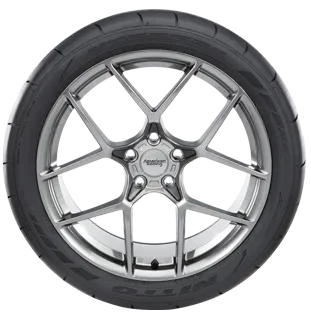 product-image-5