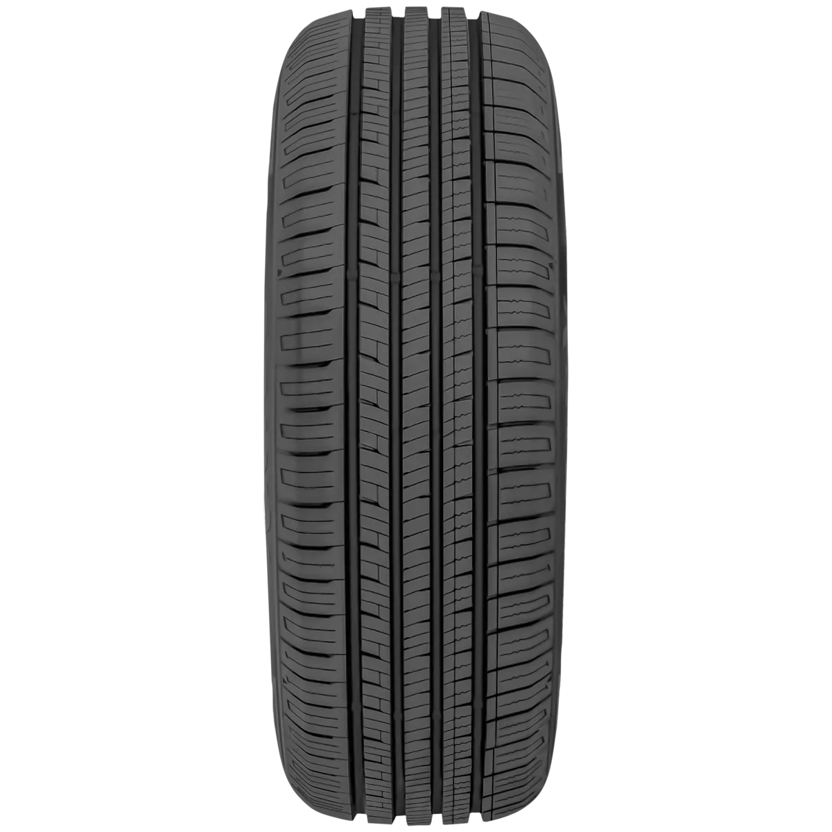 product-image-3