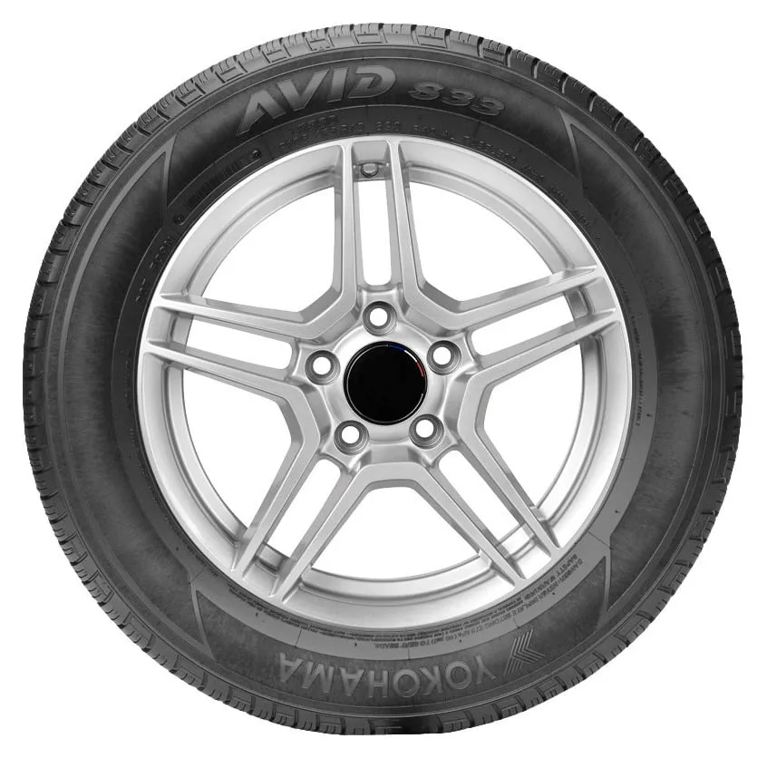 product-image-3