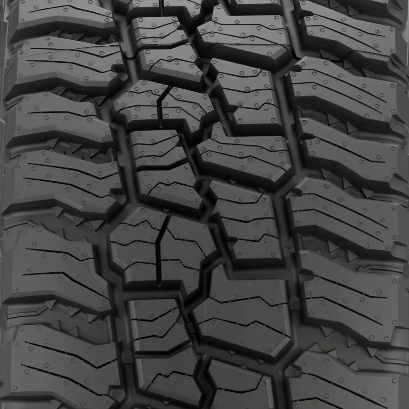 product-image-5