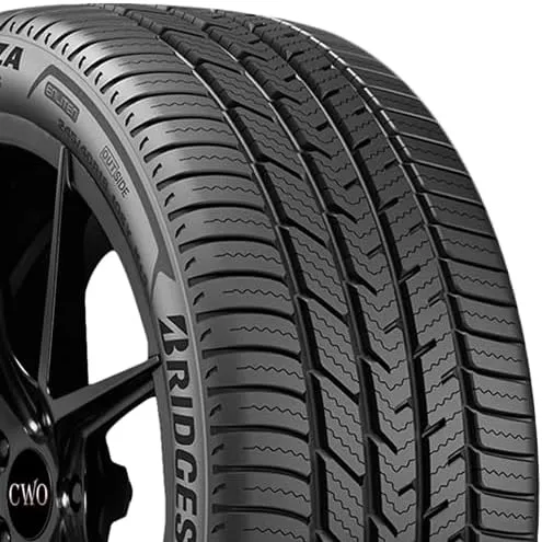 product-image-5