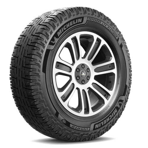 product-image-3