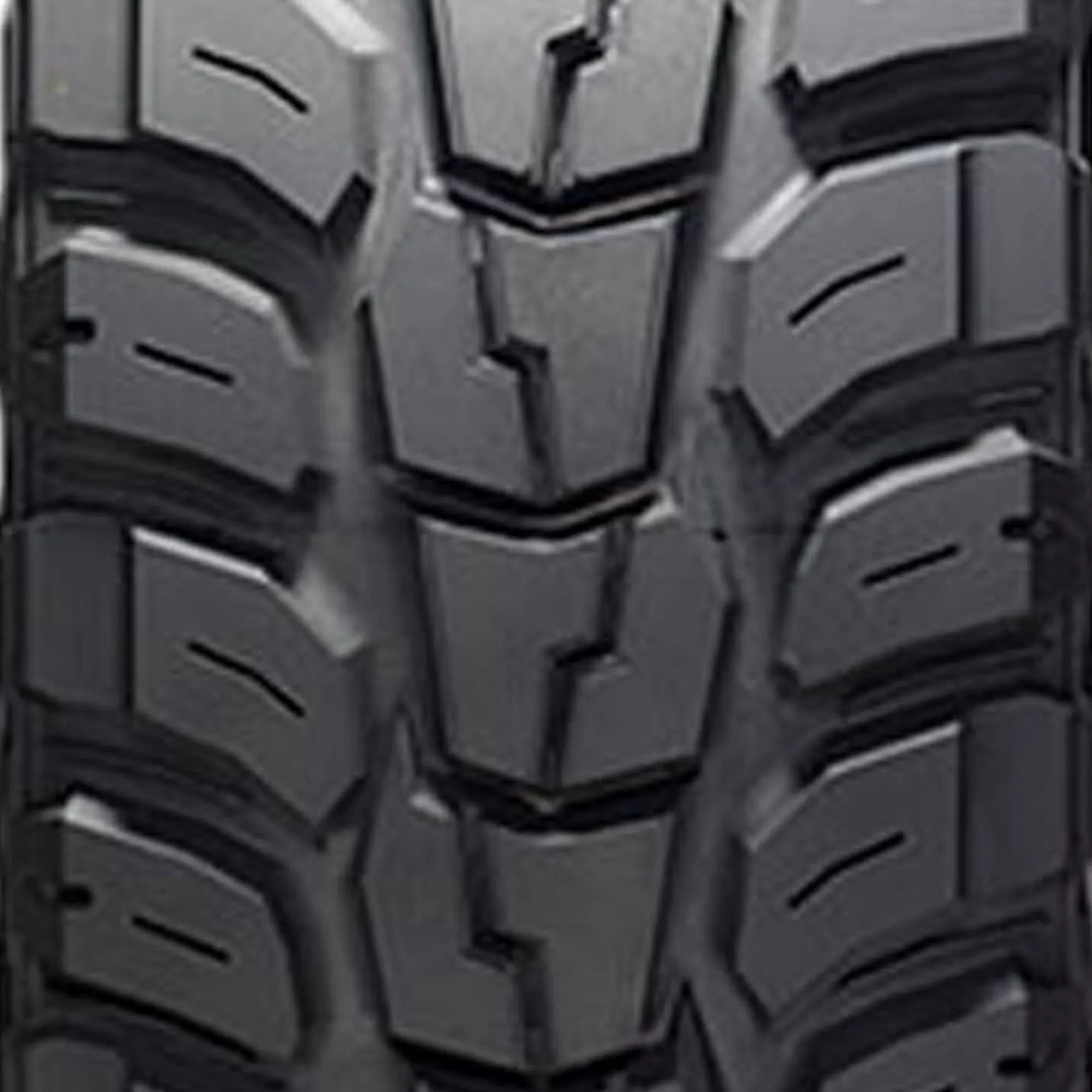 product-image-5
