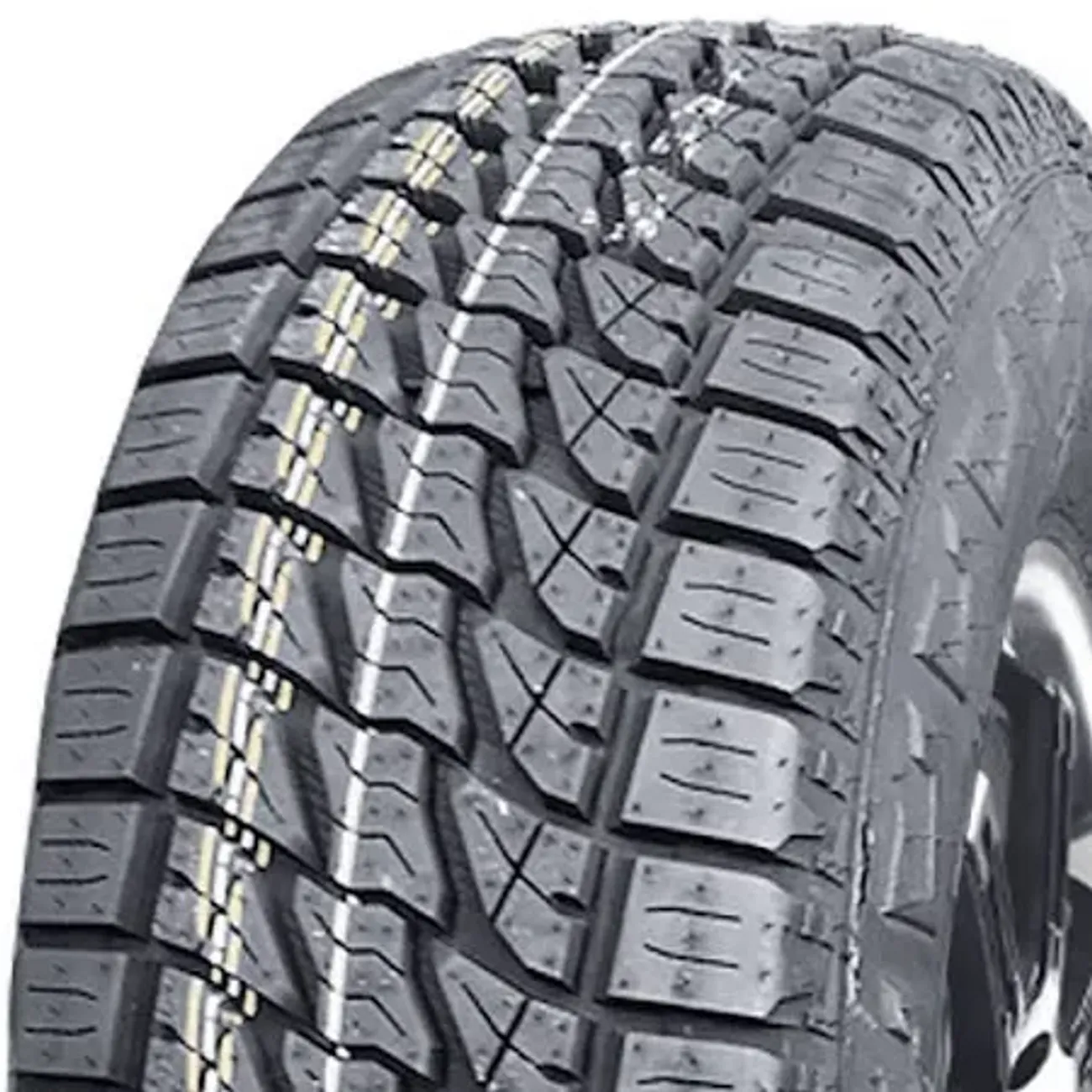 product-image-4