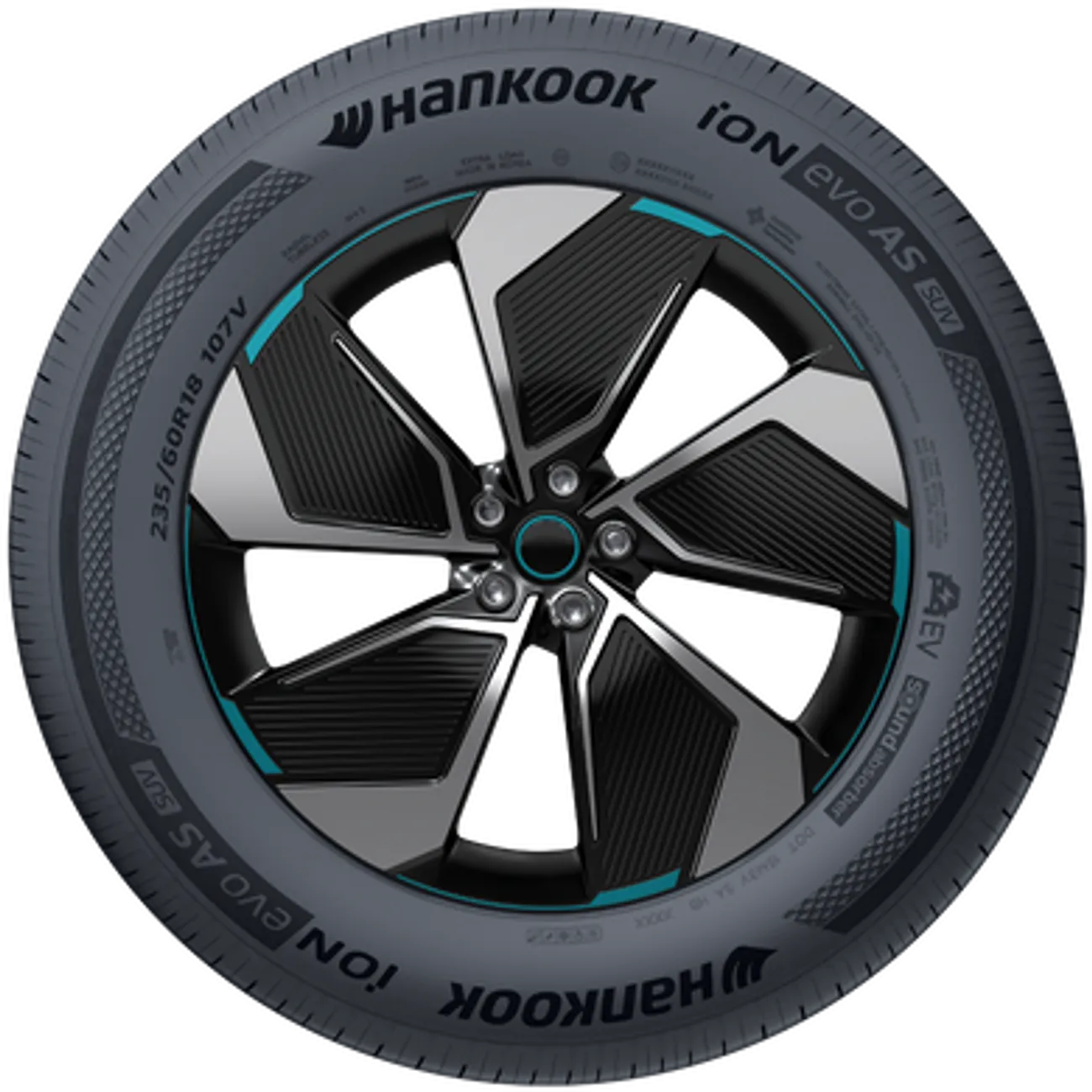 product-image-3