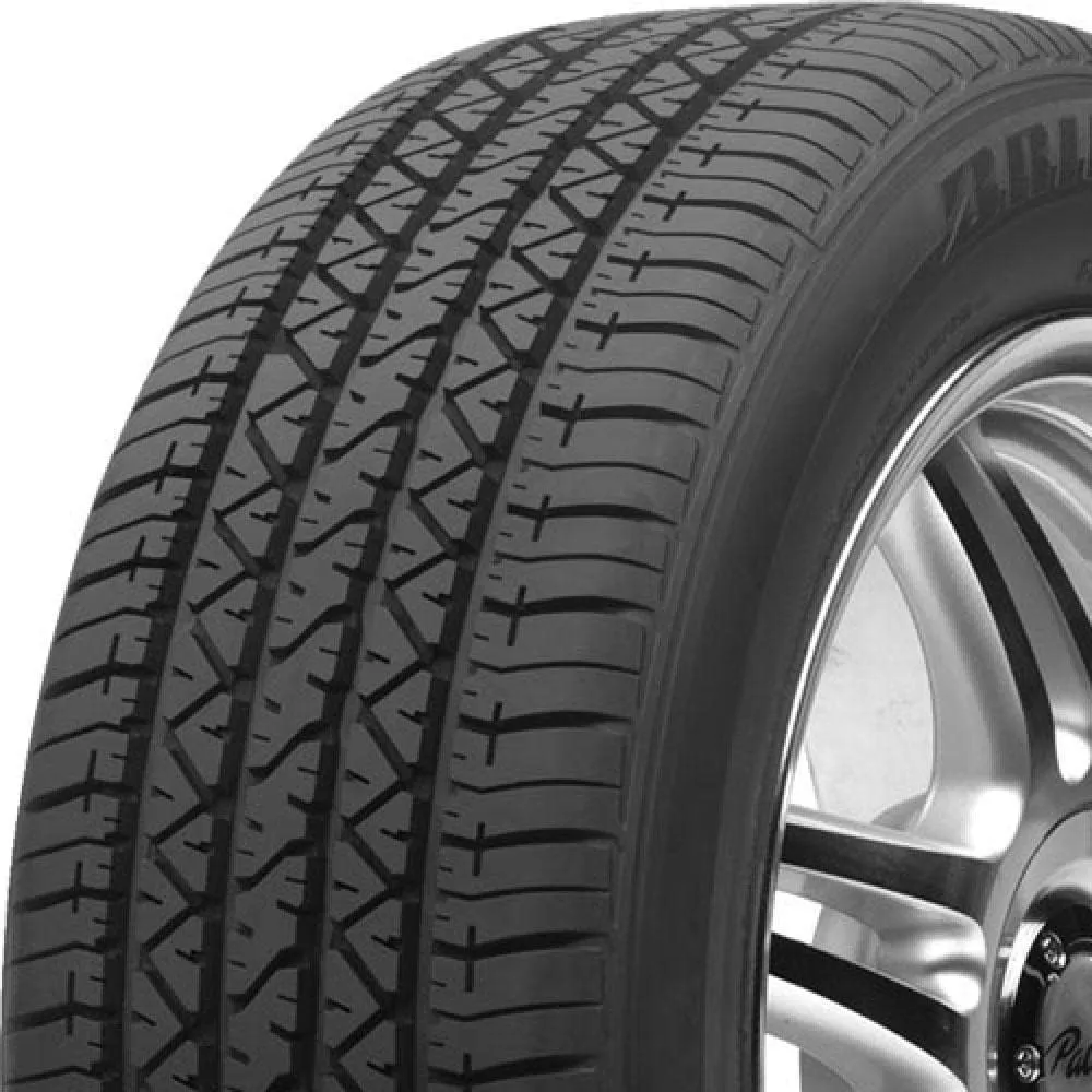 product-image-3