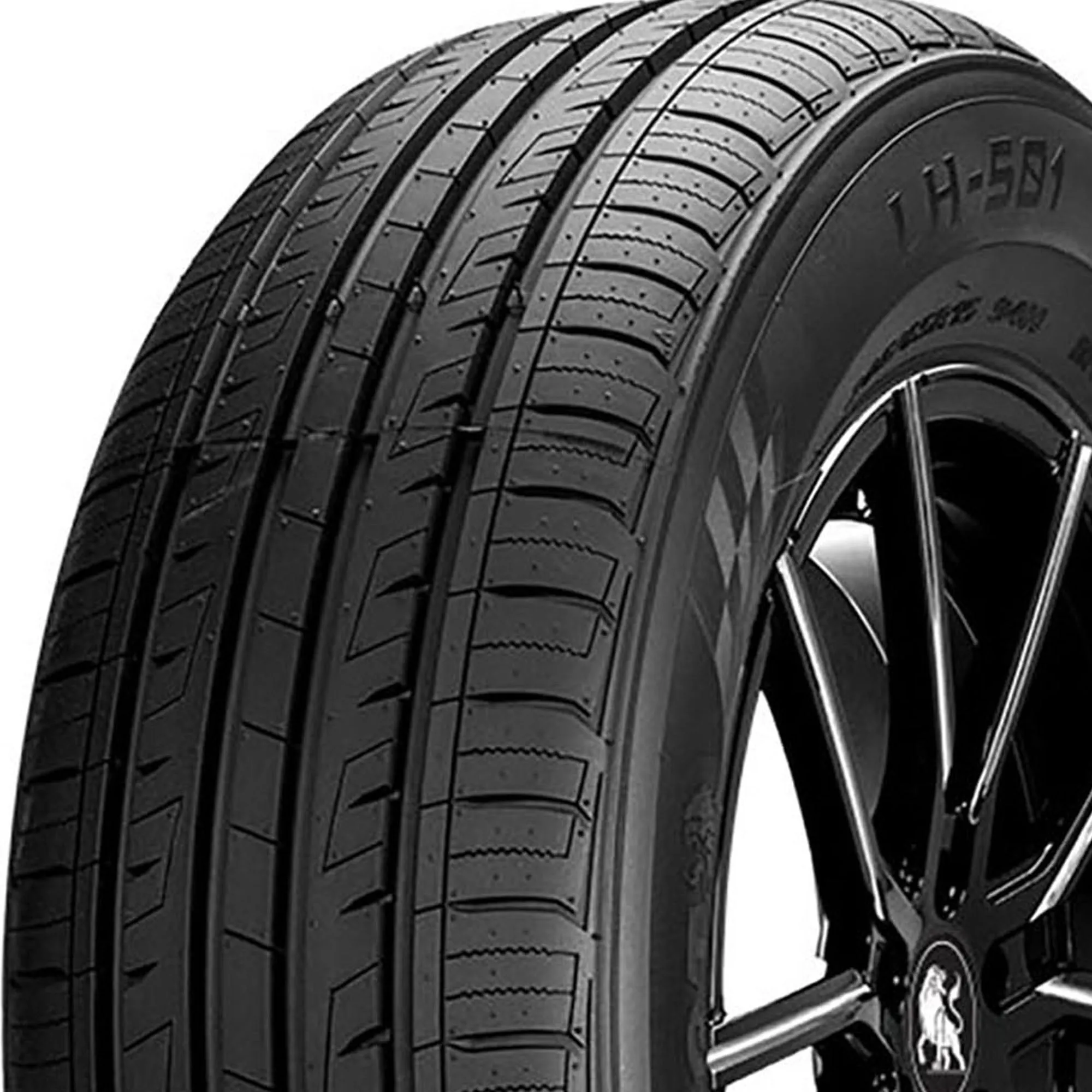 product-image-4