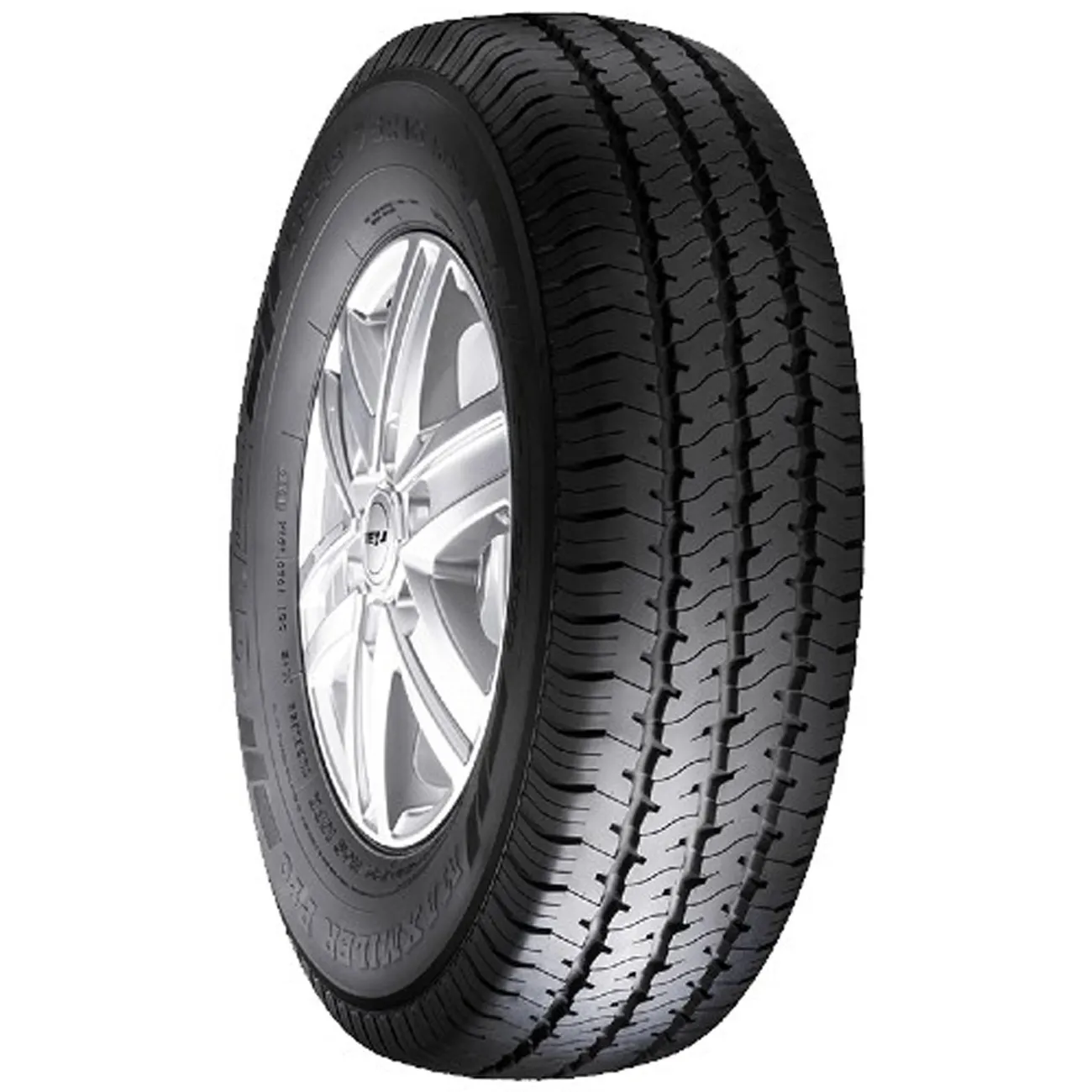 product-image-6