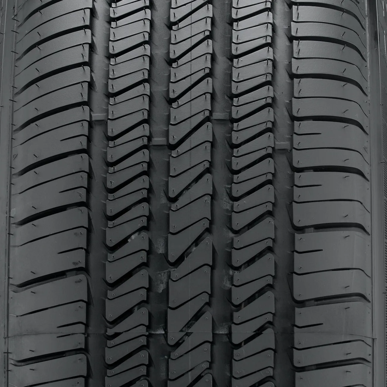 product-image-3
