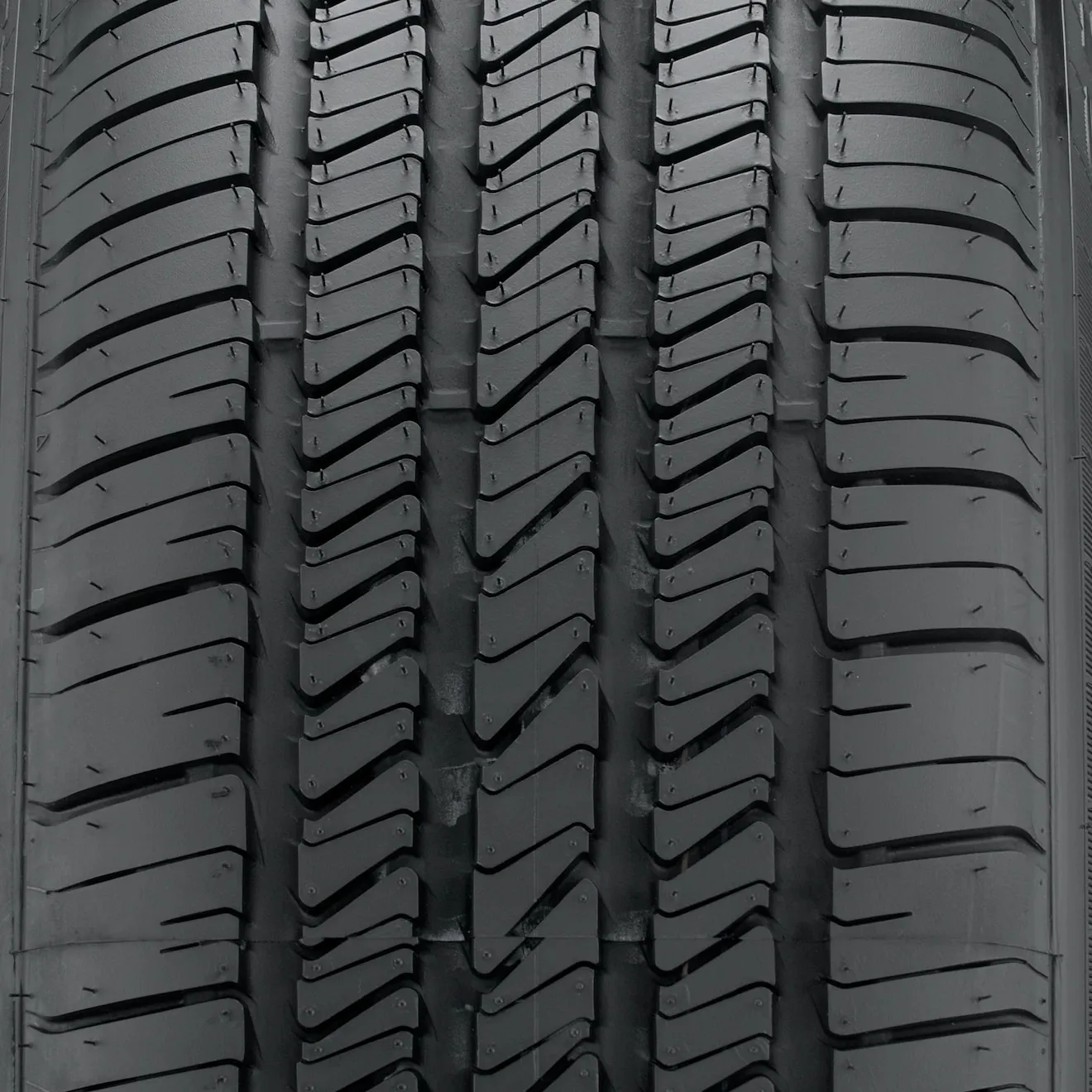 product-image-3