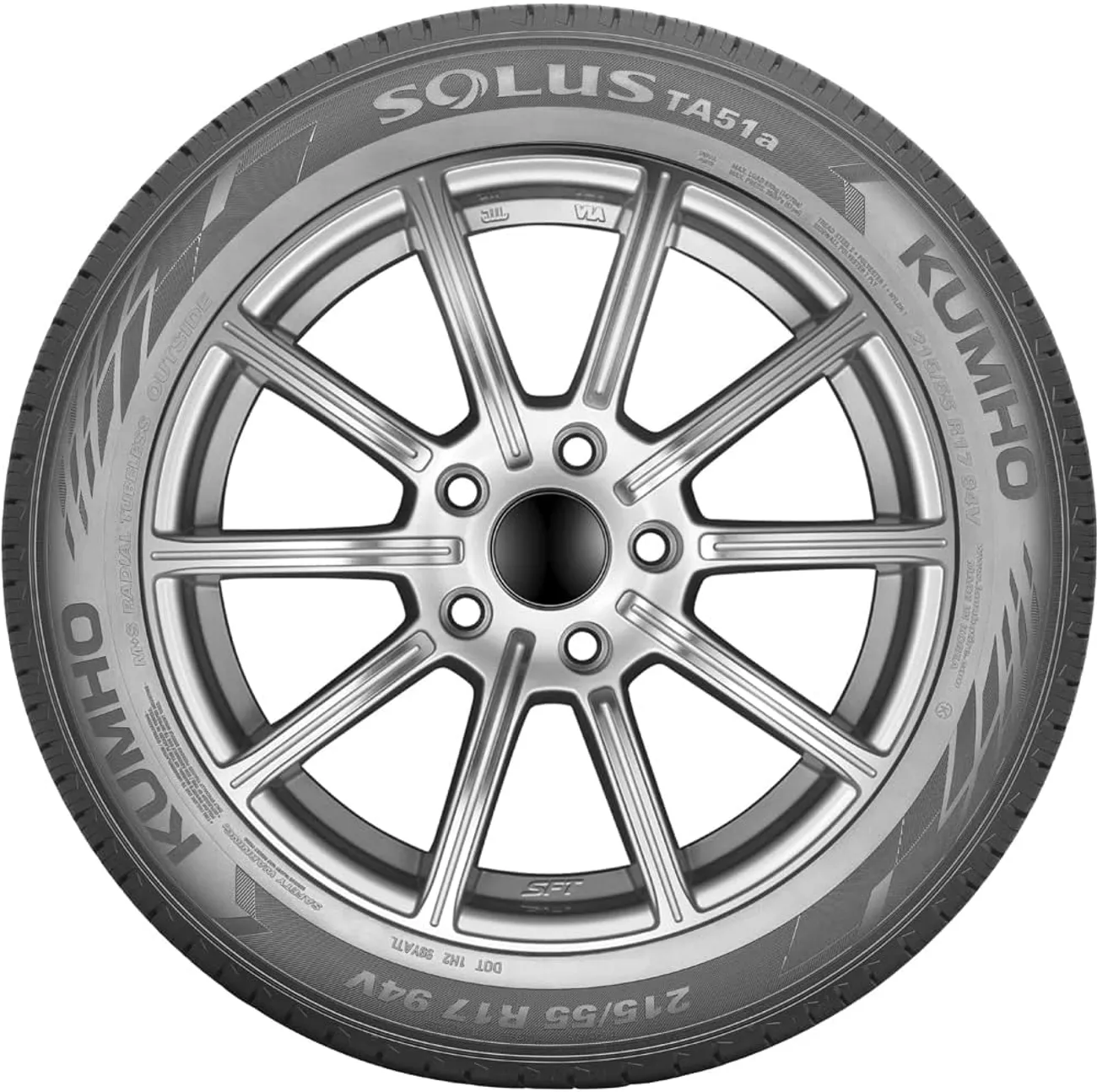 product-image-4