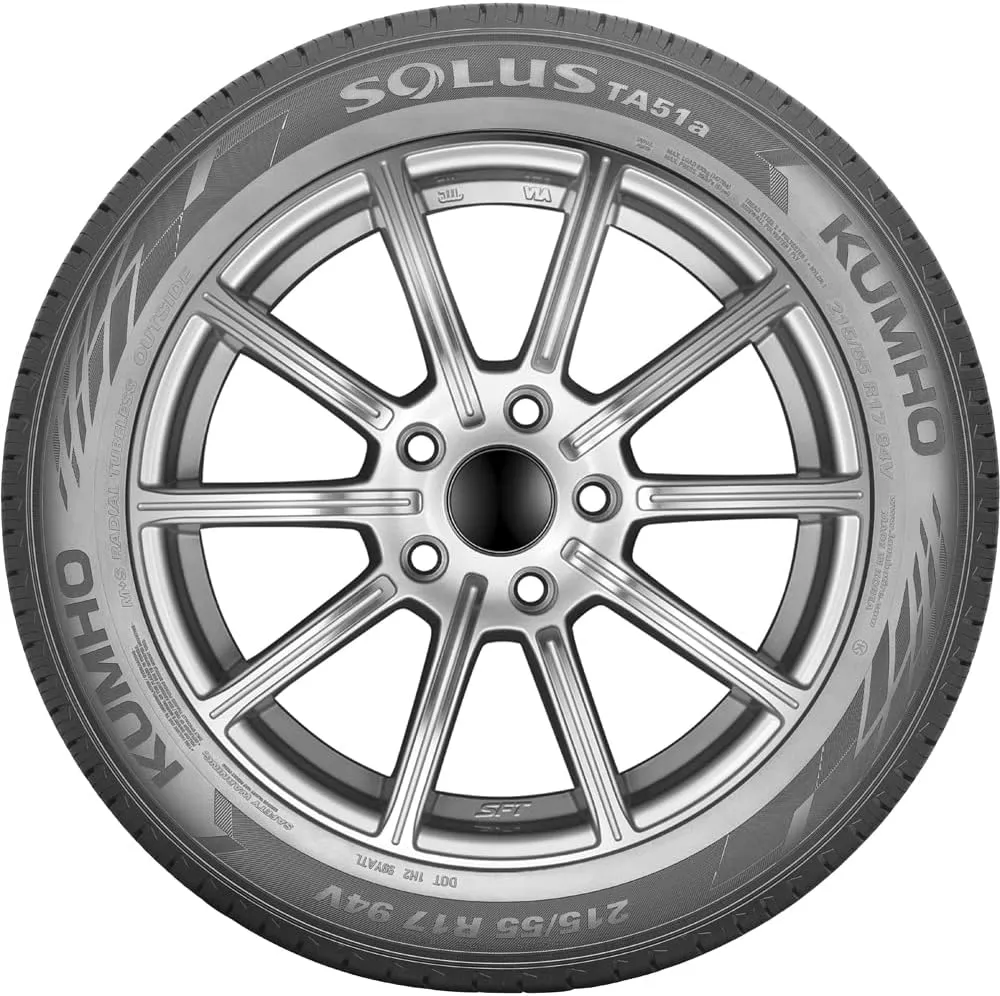 product-image-4