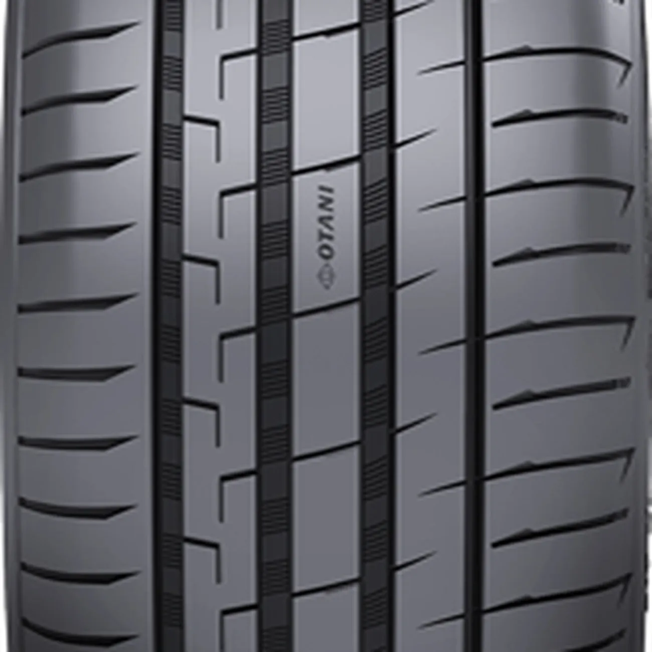 product-image-6