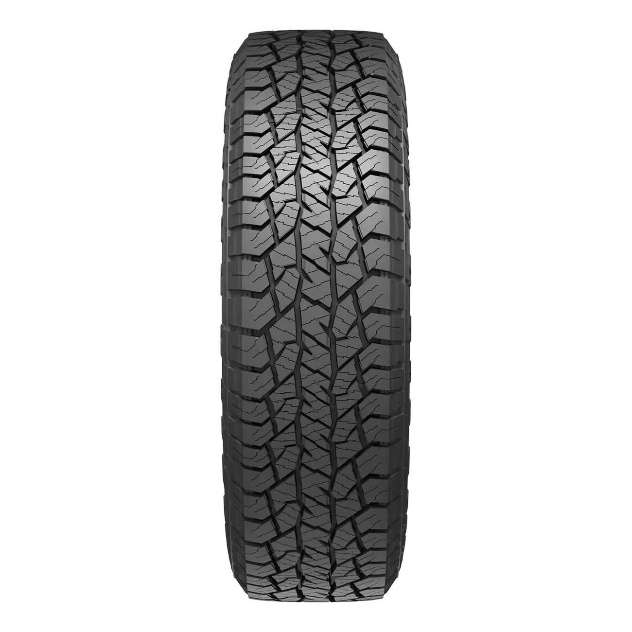 product-image-4