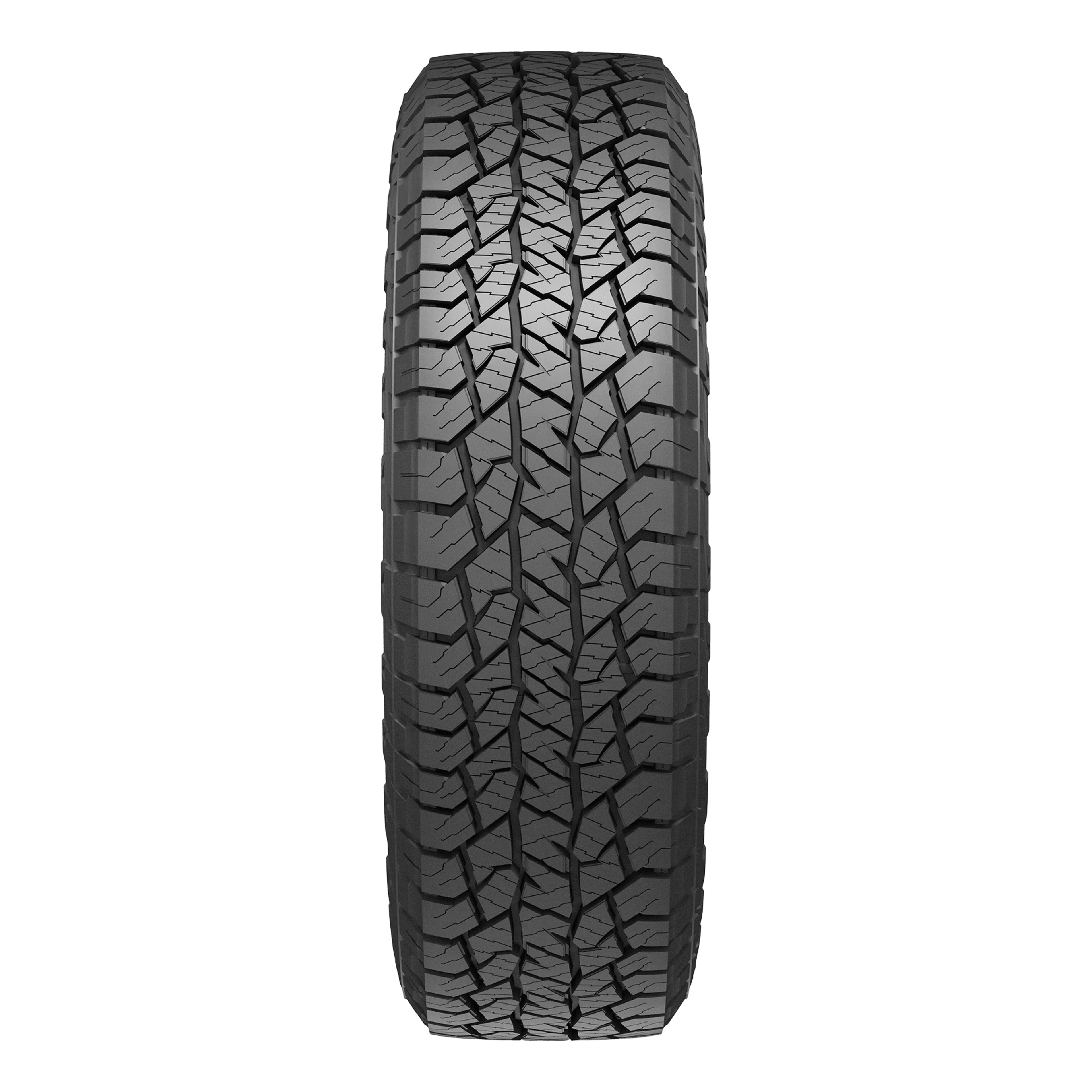 product-image-4