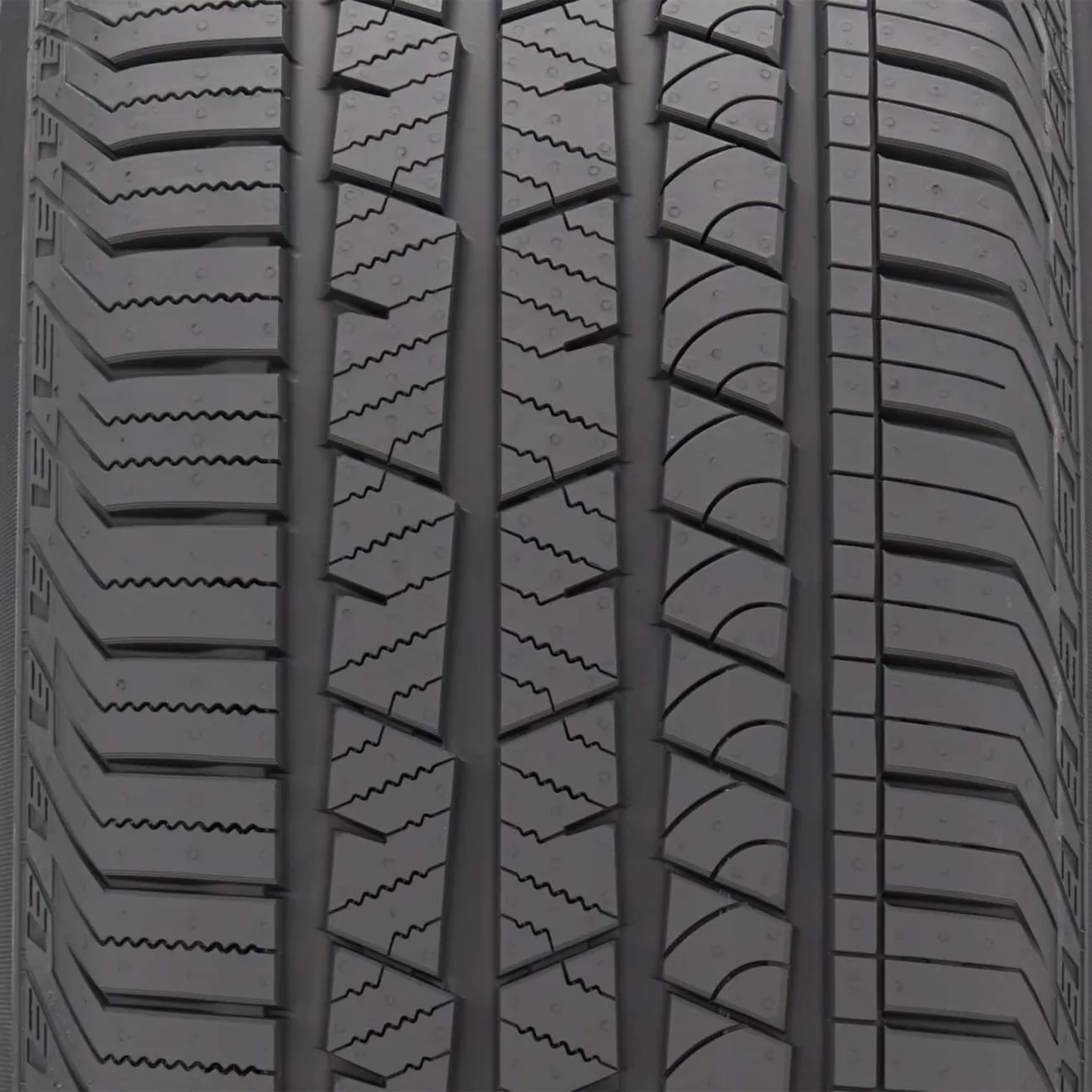product-image-5