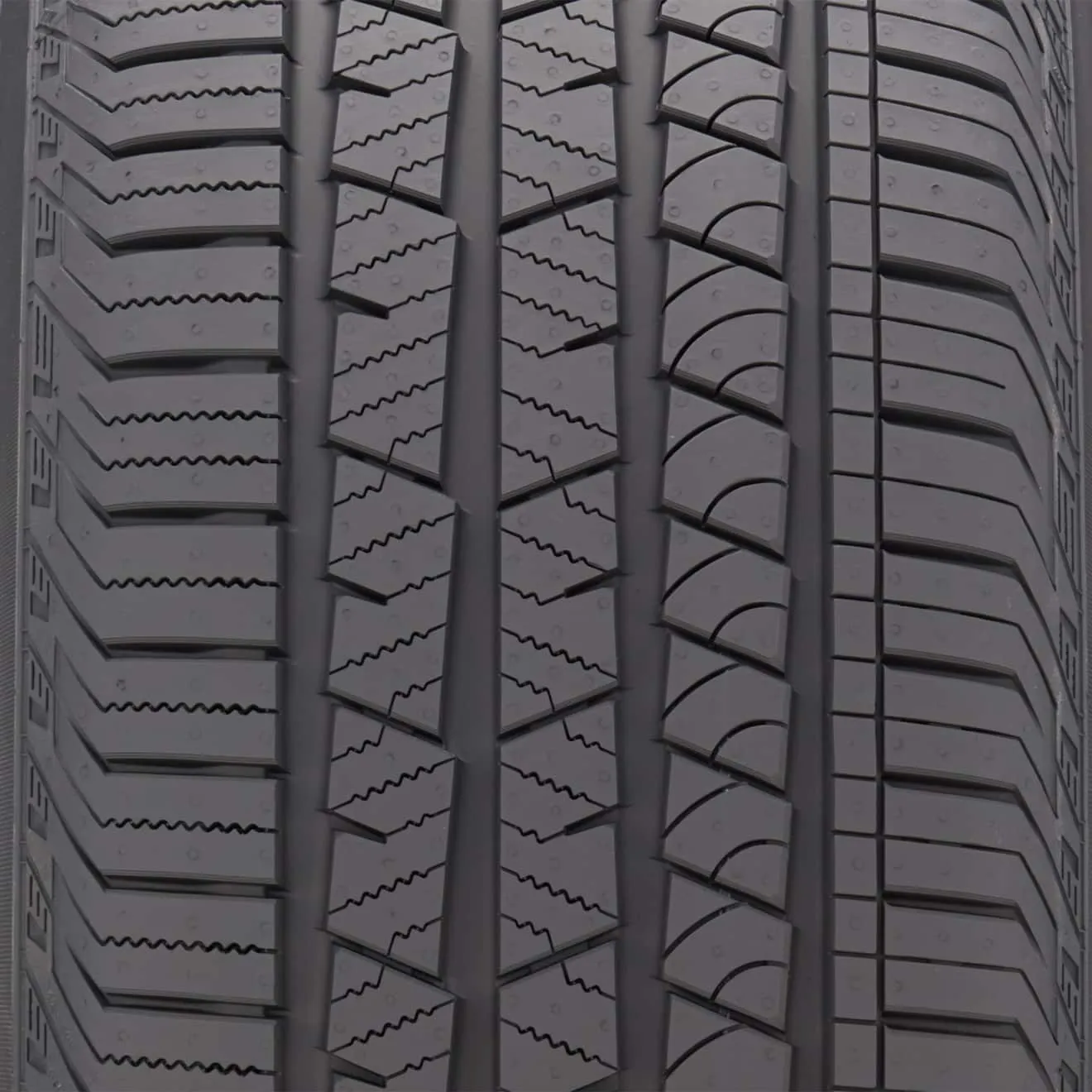 product-image-5