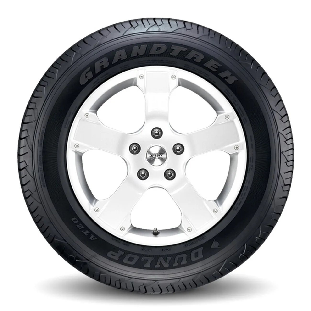 product-image-4