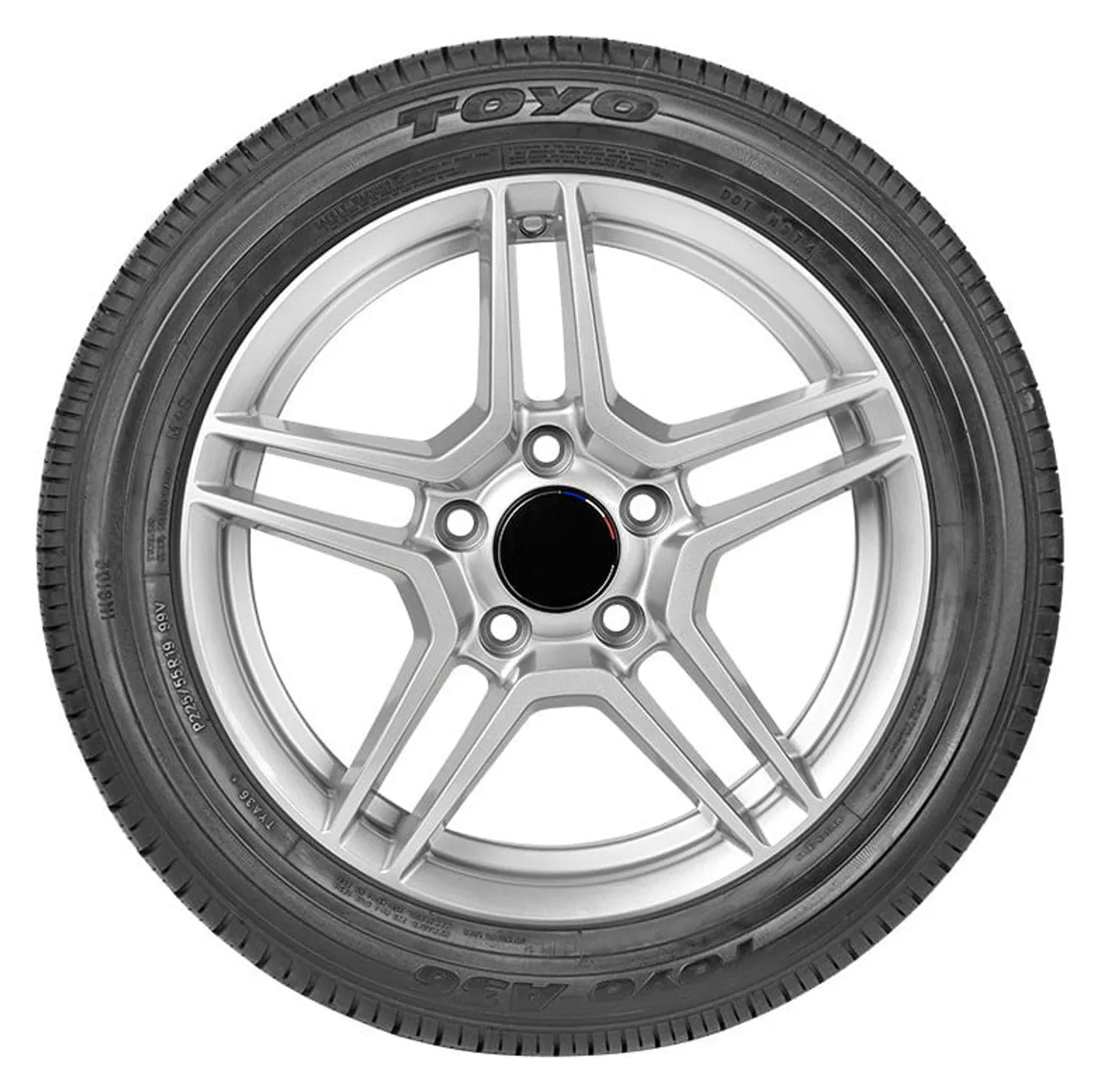 product-image-3