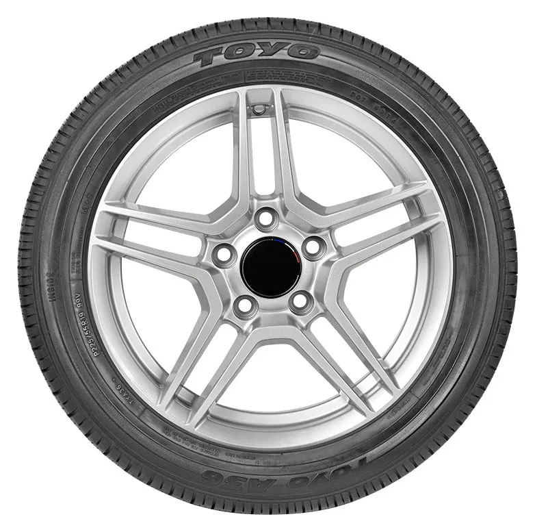 product-image-3