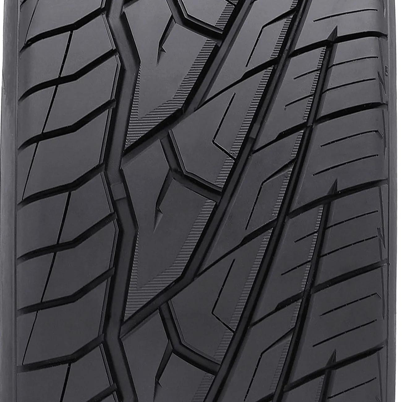 product-image-5