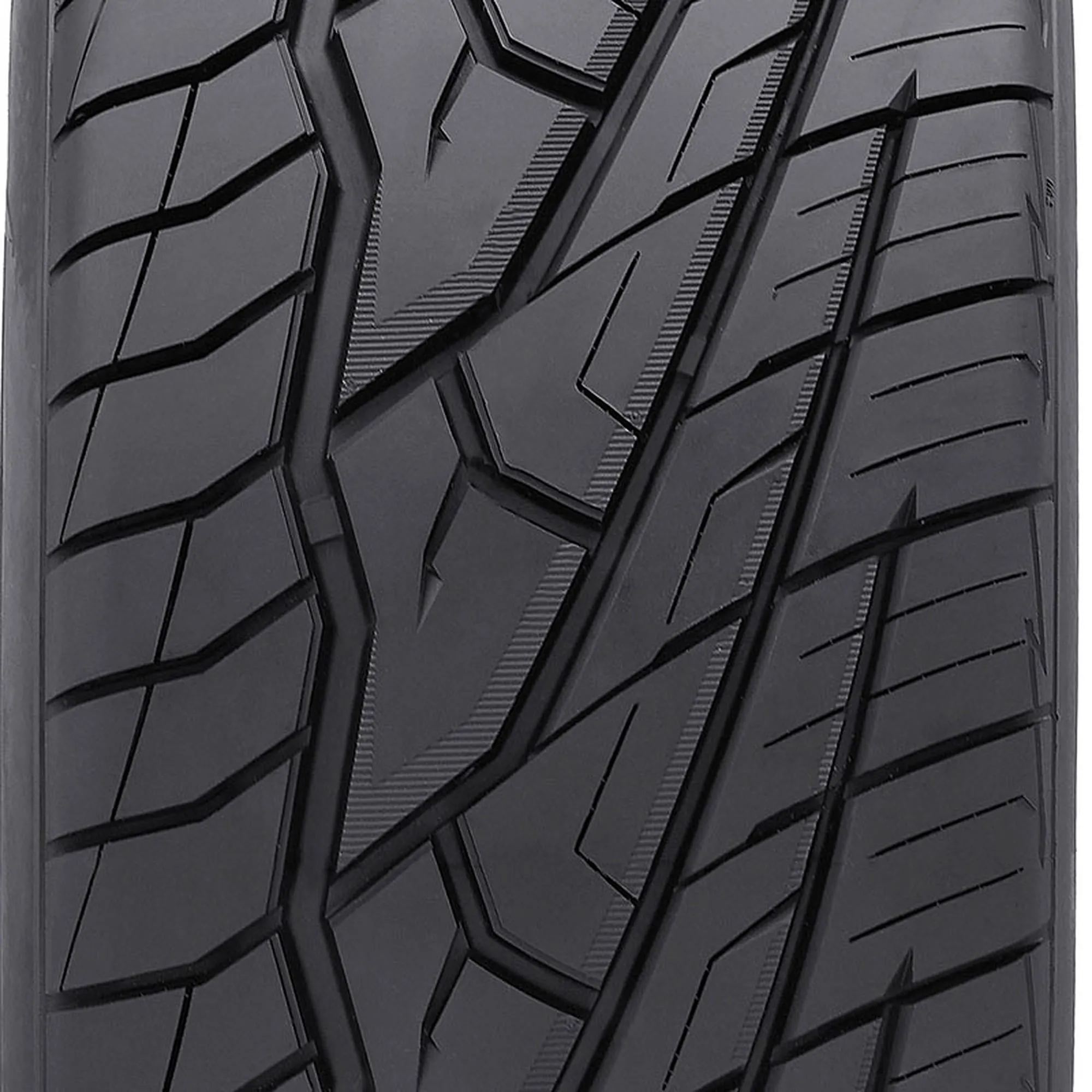 product-image-5