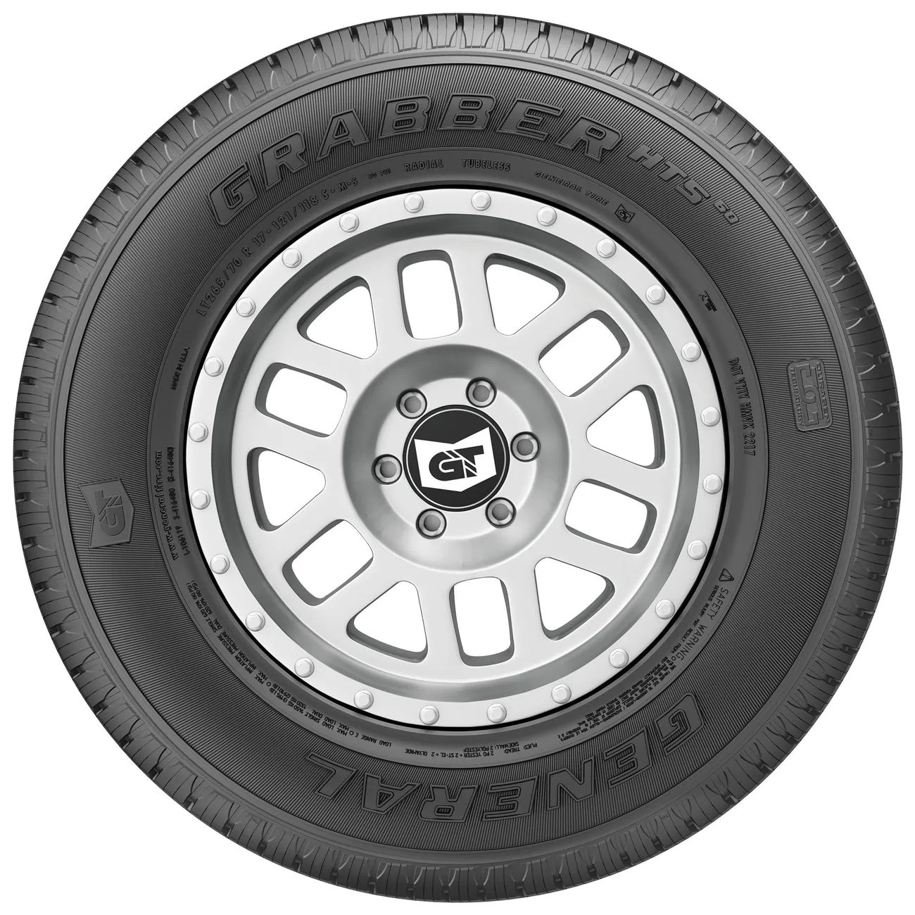 product-image-3