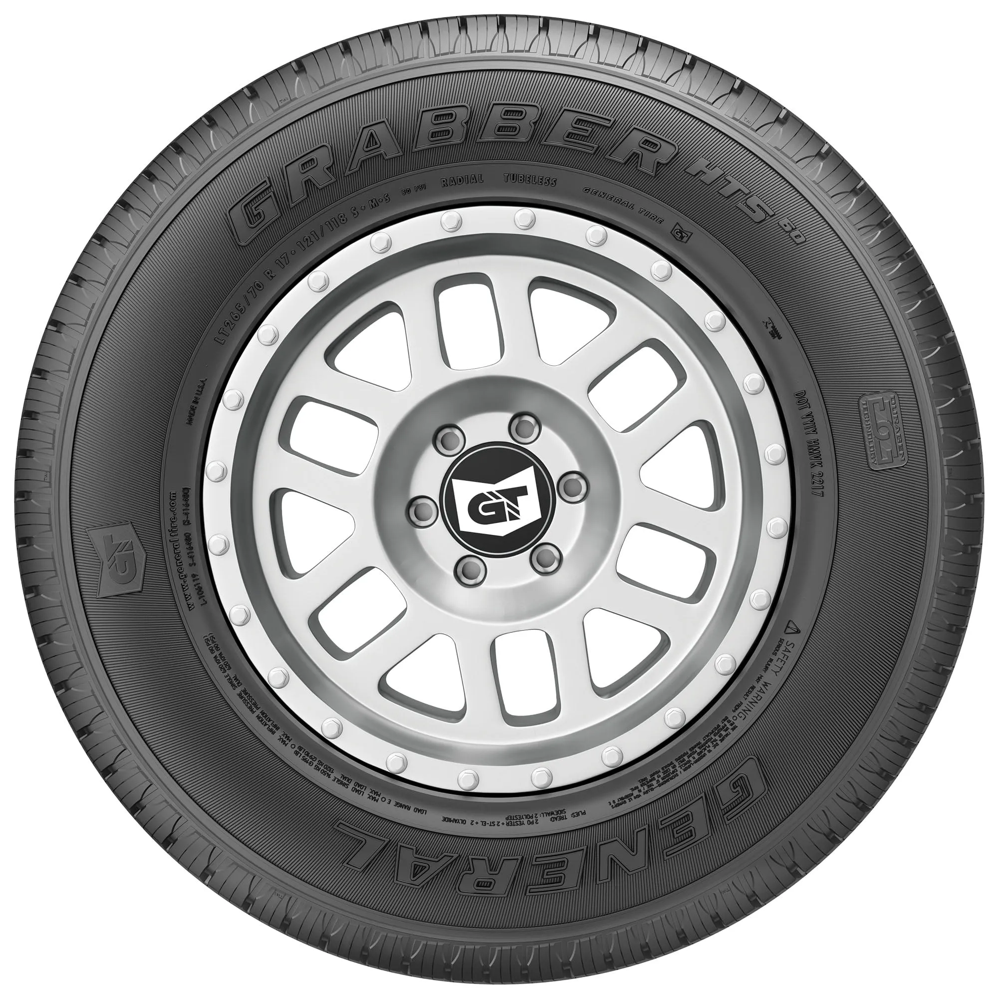 product-image-3