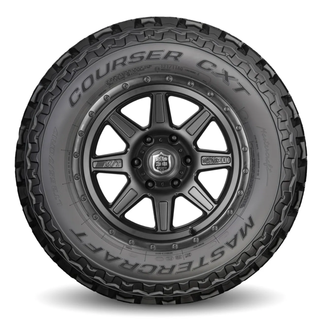 product-image-3