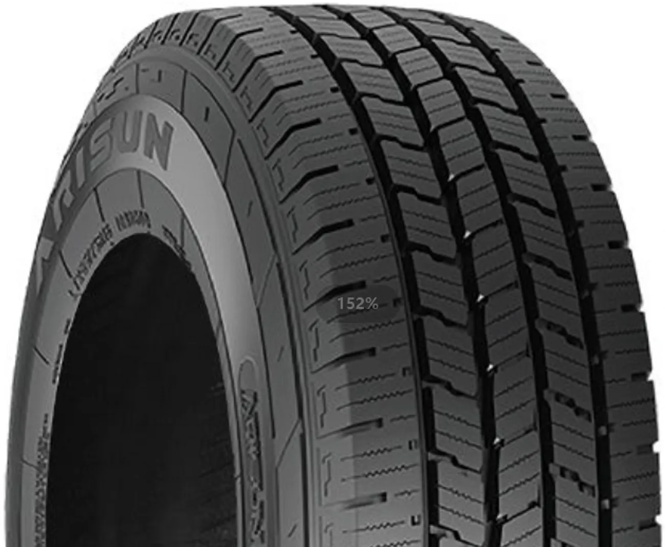 product-image-3