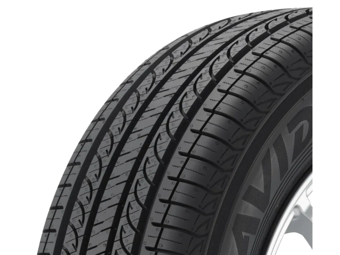 product-image-3