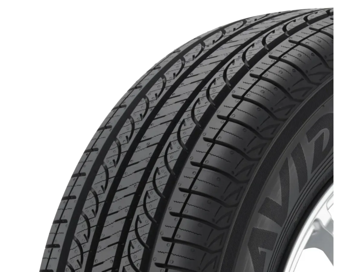 product-image-3
