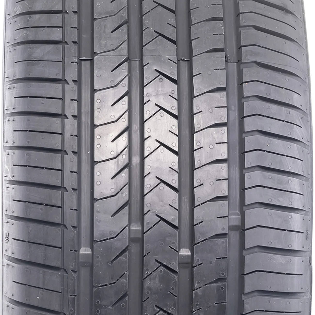 product-image-3