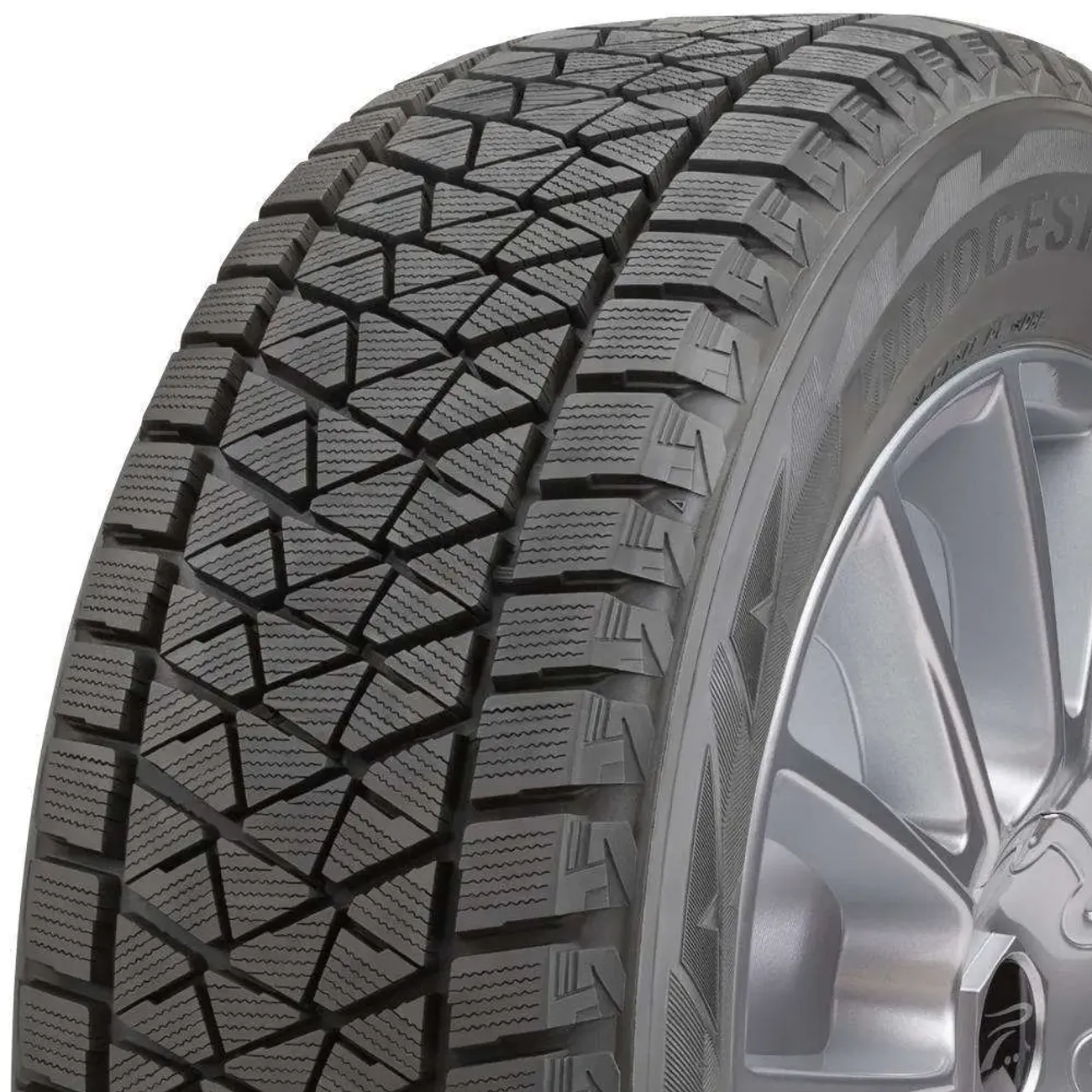 product-image-3