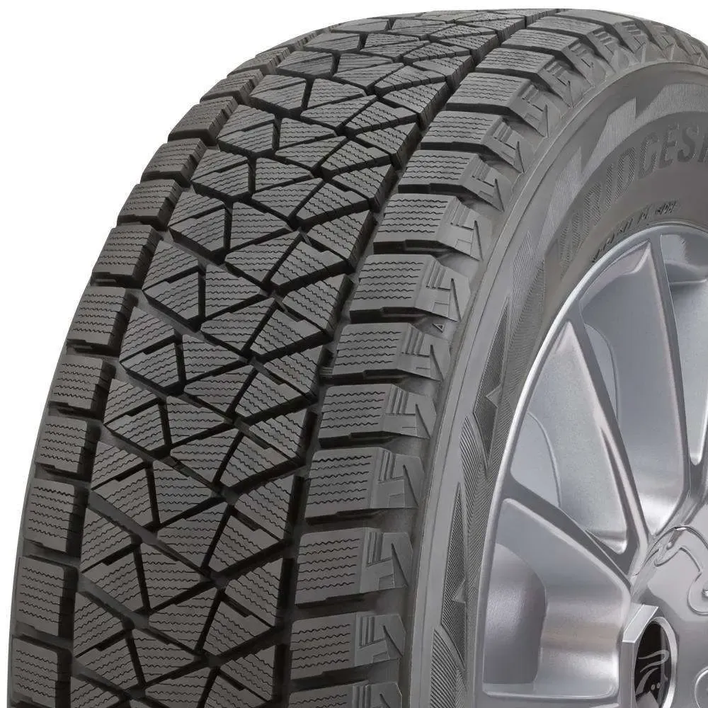 product-image-3
