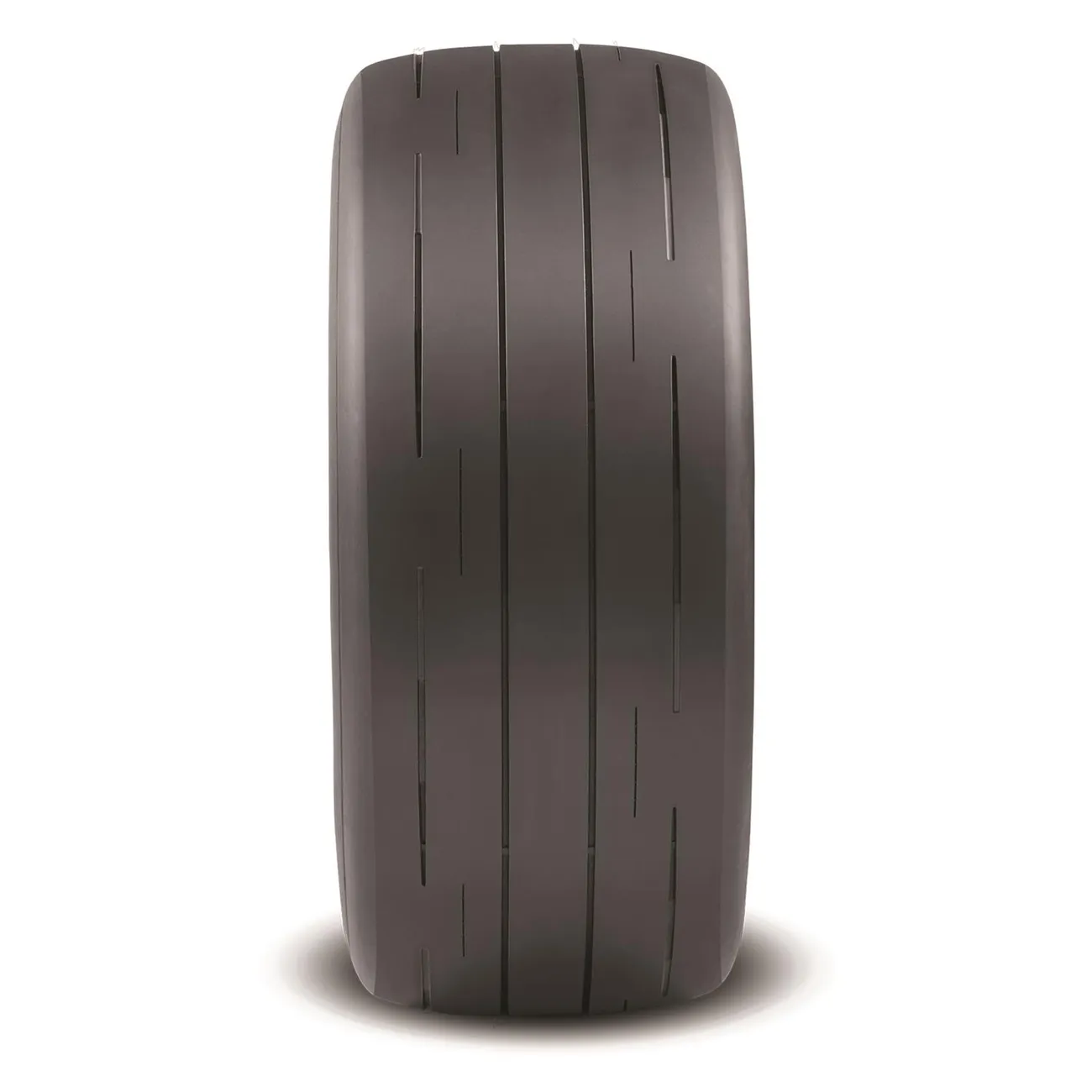 product-image-4